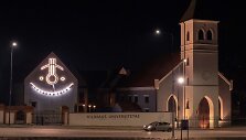 Kaunas