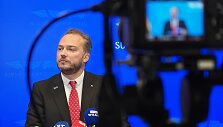 Juras Taminskas