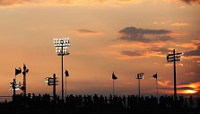 Rogers Cup turnyras