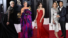 Lady Gaga, Pink, Camila Cabello bei Johnas Legendas su Chrissy Teigen
