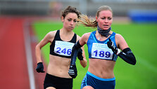 Vaida Žūsinaitė