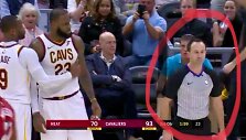 LeBronas Jamesas