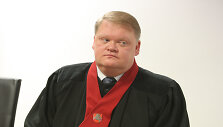 Dainius Baraniūnas