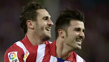 Davidas Villa
