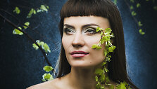 Jurga &Scaron;eduikytė