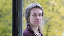 Agnė Matulaitė
