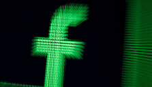 &bdquo;Facebook&ldquo;