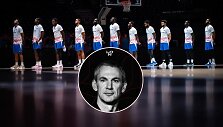 Martynas Purlys &ndash; apie Didžiosios Britanijos krep&scaron;inio suirutę ir &bdquo;Lions&ldquo; pagalbą organizuojant Lietuvos mačą