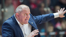 Virginijus &Scaron;e&scaron;kus