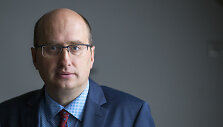 Sigitas Dzekunskas