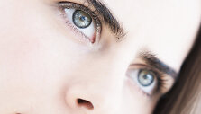 Akys