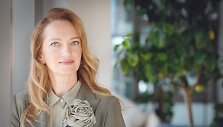 Rūta Ežerskienė