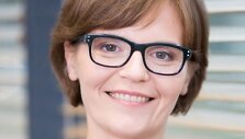 Julita Varanauskienė