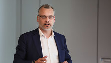 Andrius Bar&scaron;tys