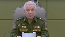 Michailas Mizincevas
