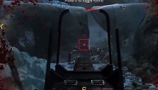 Call of Duty