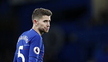 Jorginho