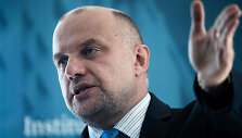 Juri Luikas