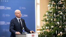 Saulius Skvernelis