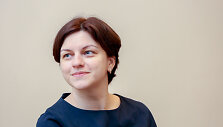 Milda Ali&scaron;auskienė