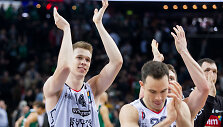Martynas Echodas