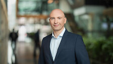 Arnoldas Gaudie&scaron;ius