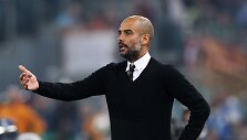 Josepas Guardiola