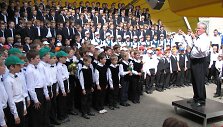 Choras &bdquo;Ąžuoliukas&ldquo;