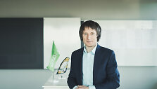 Arūnas Martinkevičius