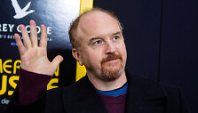 Louis C.K.