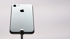 &bdquo;Apple&ldquo; naujienų pristatymas