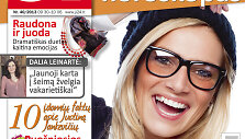 2013 m. Nr. 40