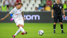 Nicolas Gorobsovas