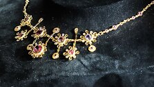 Auk&scaron;tosios juvelyrikos butiko &bdquo;Jewelry Library&ldquo; gimtadienio akimirkos