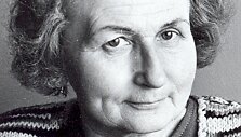 Jūra Marija Baužytė-&Scaron;tikelienė