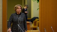 Rasa Juknevičienė