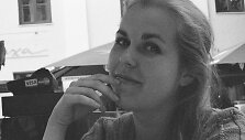 Daina Habdankaitė