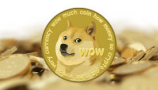 Dogekoinai
