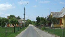 &Scaron;venčionėliai