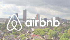 Airbnb