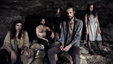 &bdquo;Crystal Fighters&ldquo;