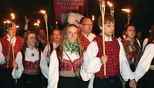 &bdquo;Gaudeamus&ldquo;