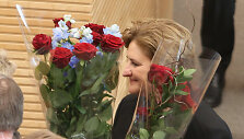 Loreta Graužinienė