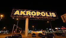 Įvykio ietoje
