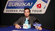 Anaras Alekberovas