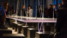 Kauno bienalė
