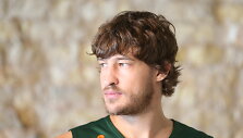 Simas Jasaitis