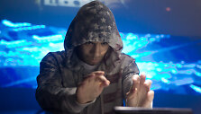 AraabMuzik