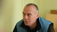 Gintautas Vasiliauskas