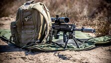 Pratybų &bdquo;Baltic Shadow 2015&ldquo; akimirka